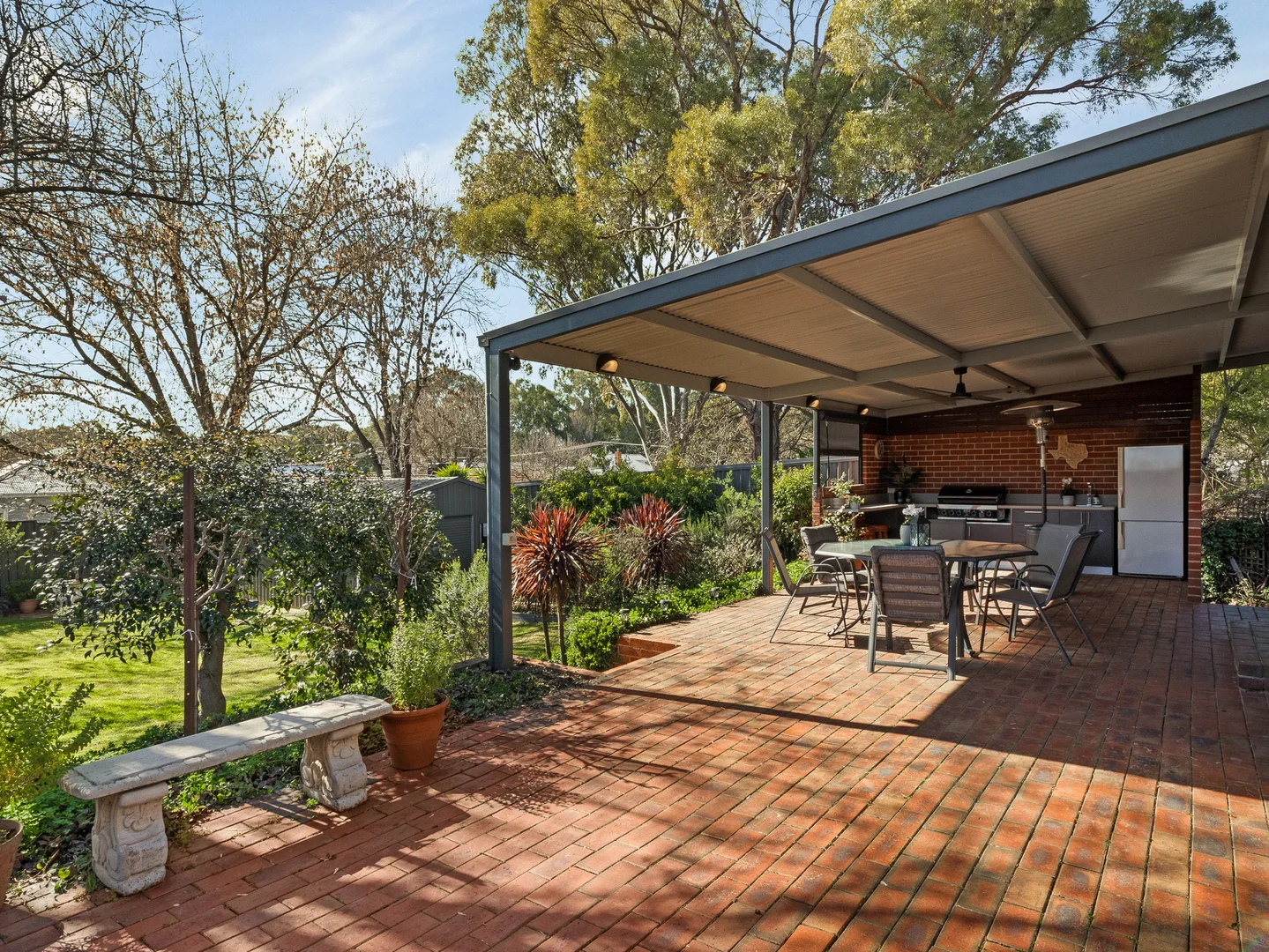 Additional image 22 of 94 Templeton Street, Wangaratta VIC 3677