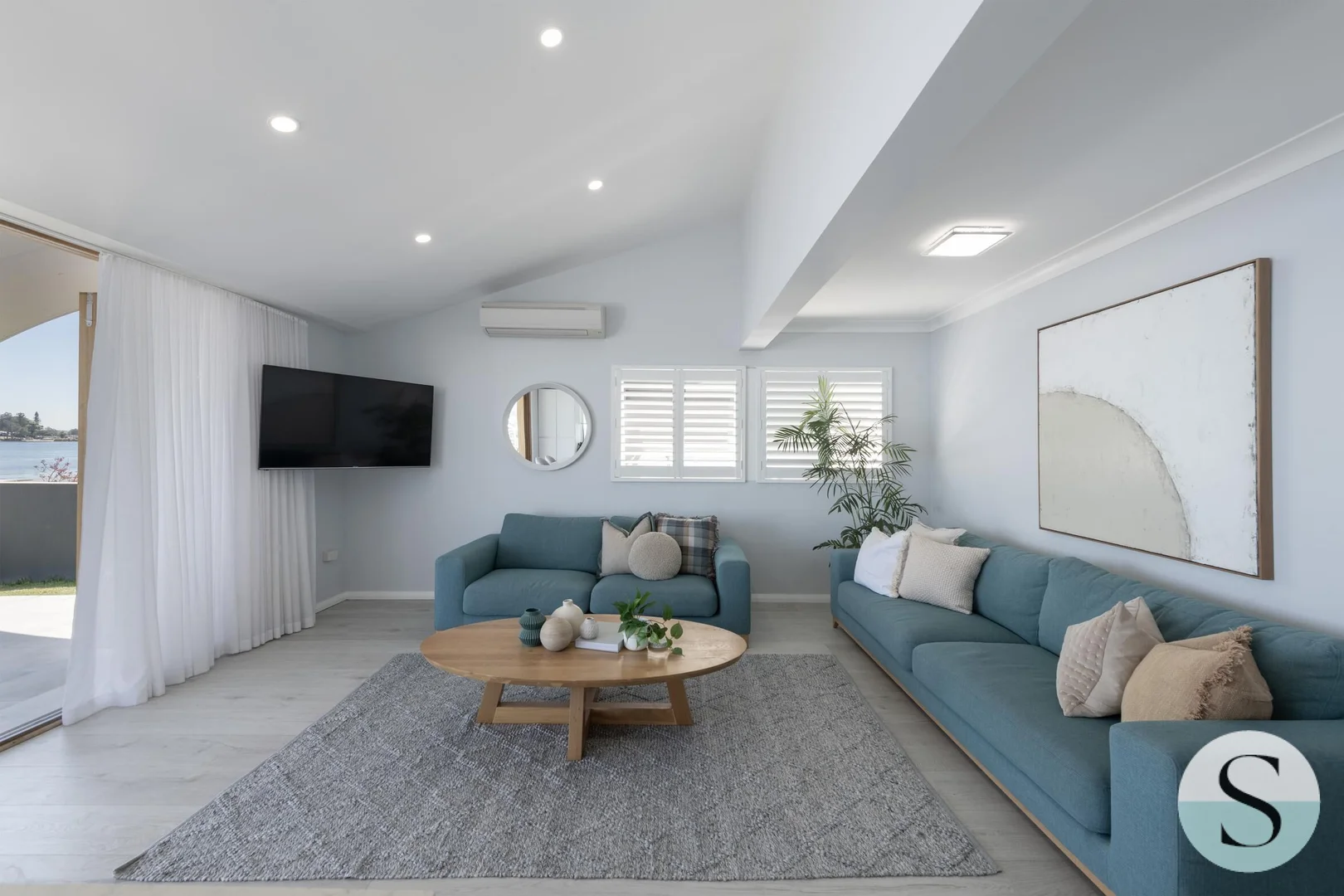 Additional image 14 of 93 Marks Point Road, Marks Point NSW 2280