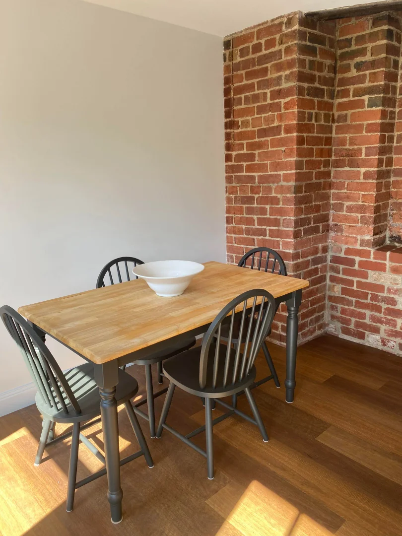 Additional image 13 of 1534 Mount Macedon Road Macedon, Macedon VIC 3440