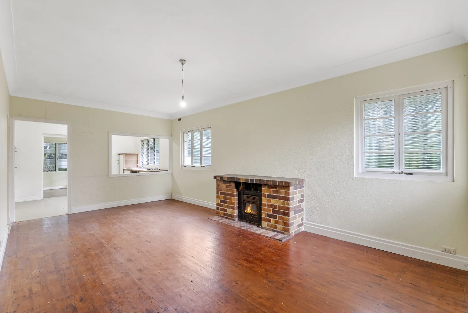 Additional image 11 of 24 Badger Street, Newmarket QLD 4051