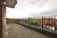 Additional image 8 of Prospect Court, Sydenham Road, Guildford, Surrey, GU1