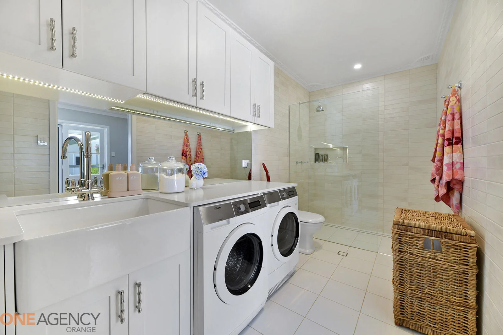 Additional image 15 of 6 Linden Avenue, Orange NSW 2800