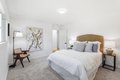 Additional image 16 of 2322 Meridian Ave, San Jose, CA, 95124