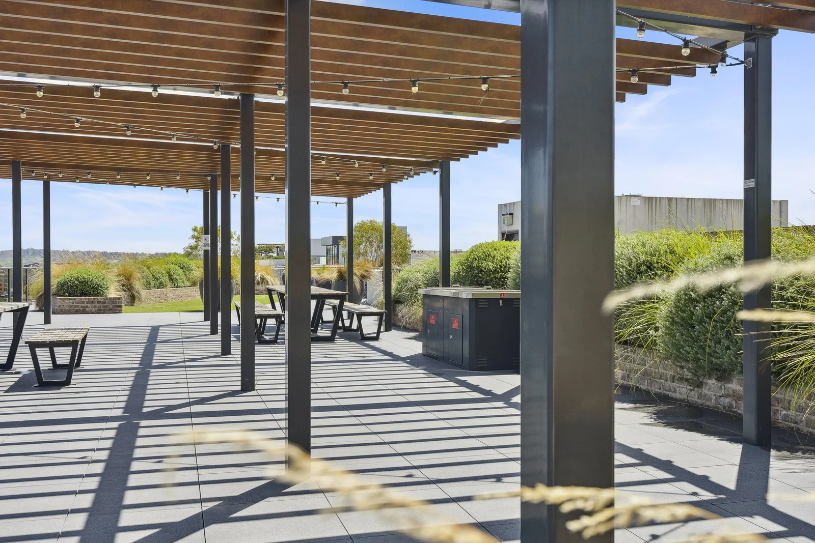 Additional image 21 of 202/47 Currong Street North, Braddon ACT 2612