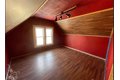 Additional image 9 of 303 Benton St, Rochester, NY, 14620
