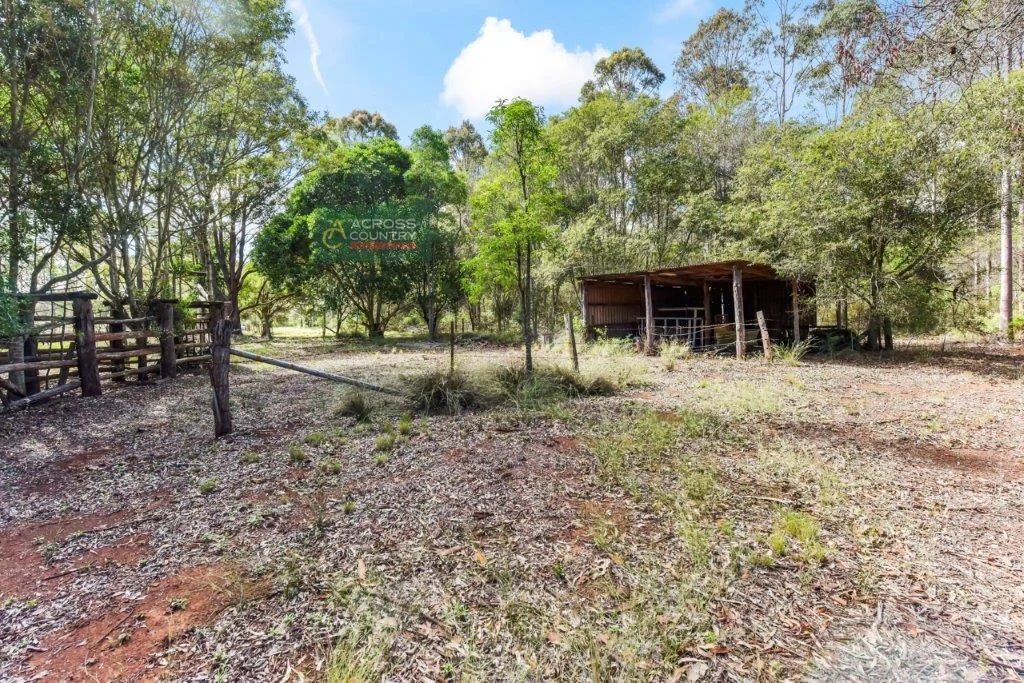 Additional image 19 of 29 Stalworth Road, Proston QLD 4613