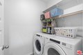 Additional image 31 of 1313 Nimbus Ct, Pomona, CA, 91768