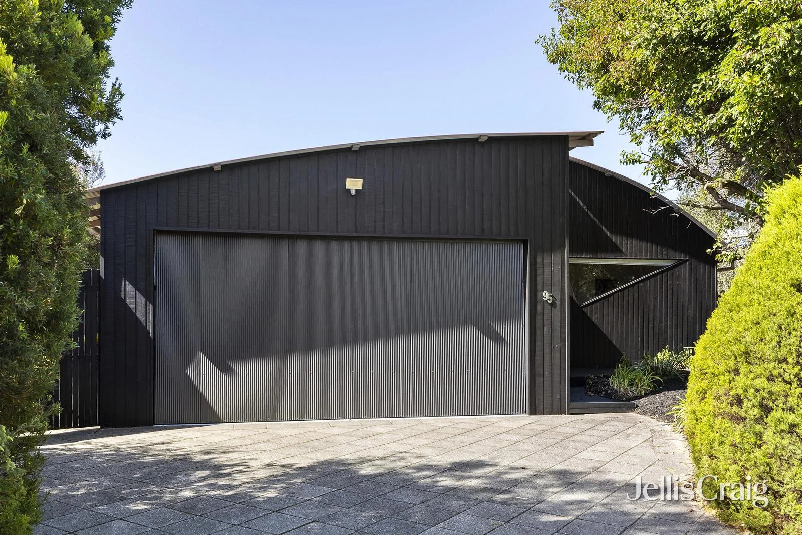 Additional image 8 of 95 Lady Nelson Drive, Sorrento VIC 3943