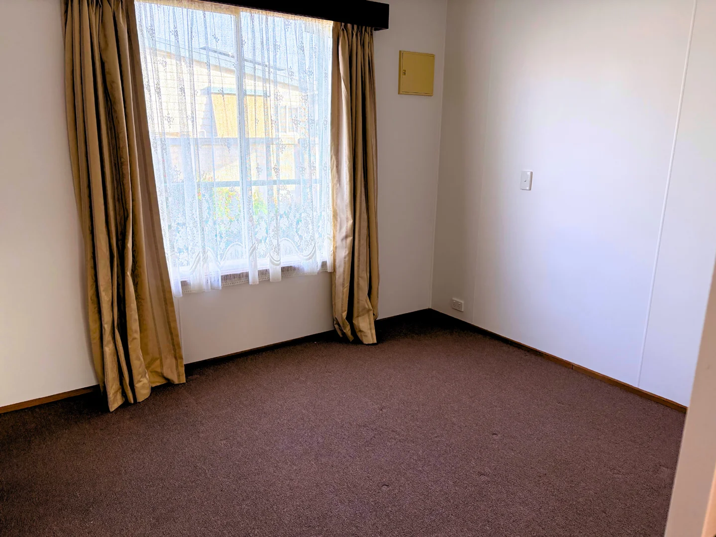 Additional image 6 of 92/249 High Street, Hastings VIC 3915