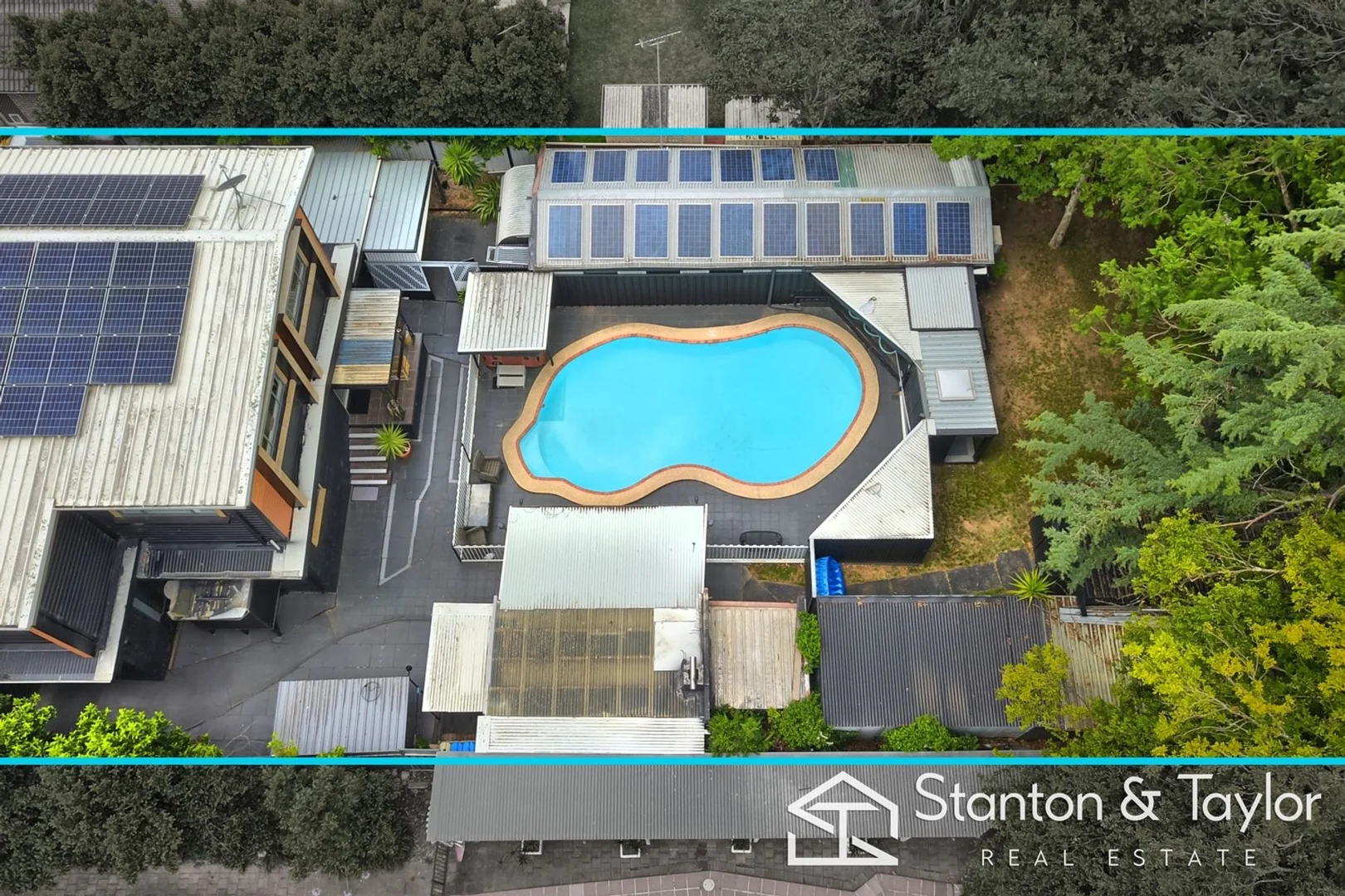 Additional image 29 of 40 Nepean Avenue, Penrith NSW 2750