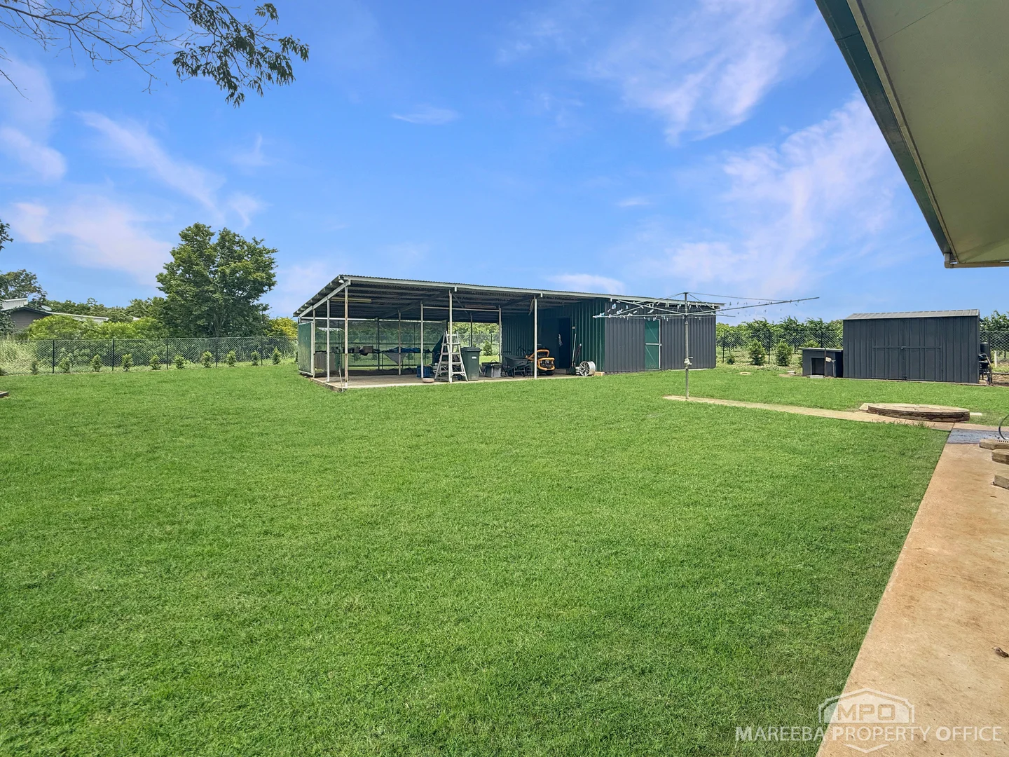 Additional image 26 of 1094 Mareeba-Dimbulah Road, Paddys Green QLD 4880