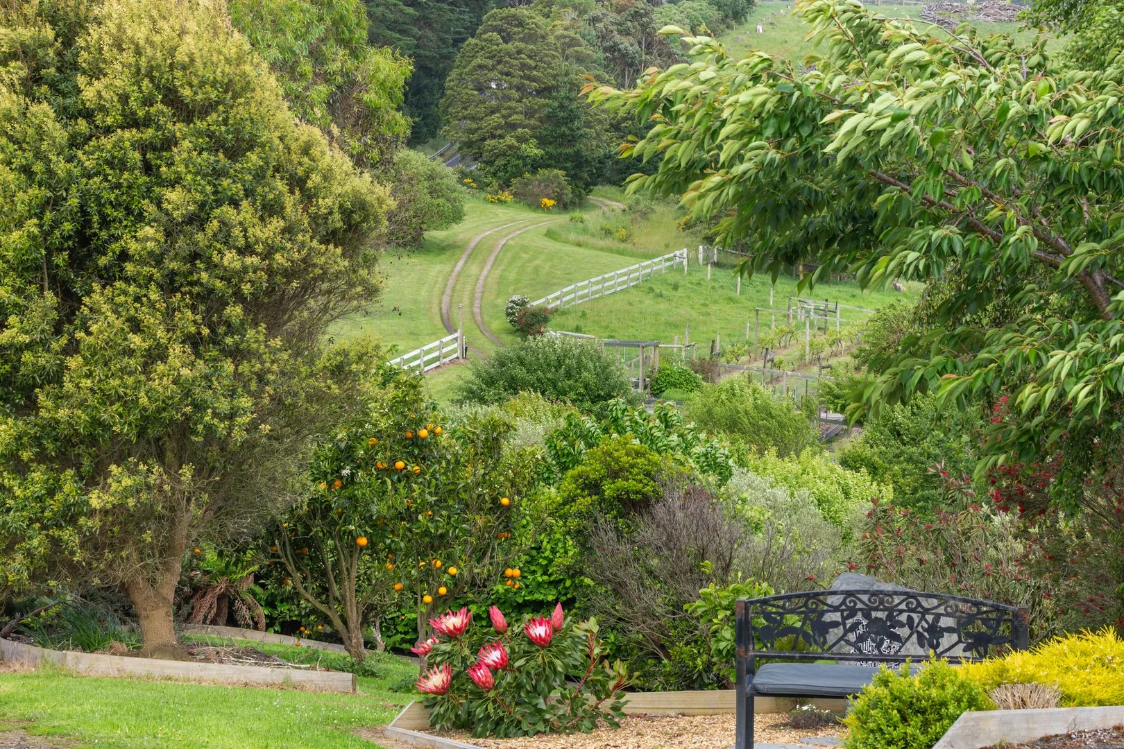 Additional image 32 of 3100 South Gippsland Highway, Foster North VIC 3960