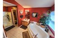 Additional image 20 of 12804 Bradford Ln, Plainfield, IL, 60585