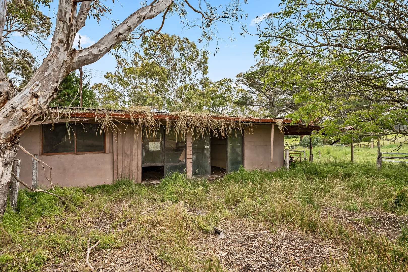 Additional image 37 of 68 Lucky Hit Road, Birdwood SA 5234