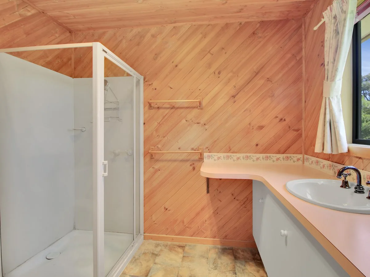 Additional image 14 of 300 Watts Road, Nicholson VIC 3882