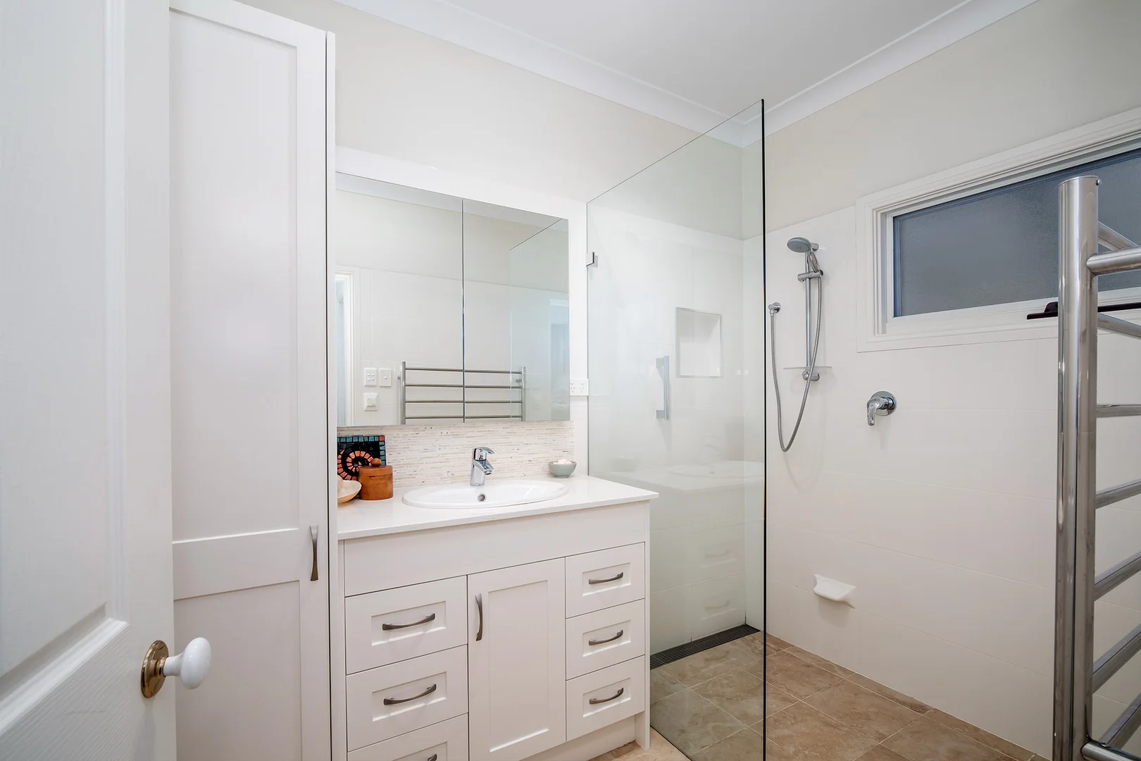 Additional image 8 of 2/7 David Street, Bowral NSW 2576