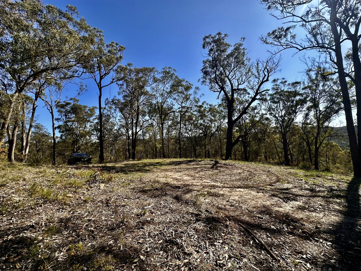 Additional image 23 of 3300 Great North Road, Wollombi NSW 2325