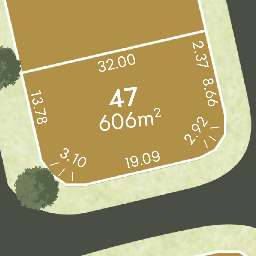 Additional image 2 of Stage 2 - Lot 47 - Bellagrove Estate, Southside QLD 4570