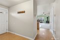 Additional image 12 of 302 S Seventh Ave, Port Hadlock, WA, 98339
