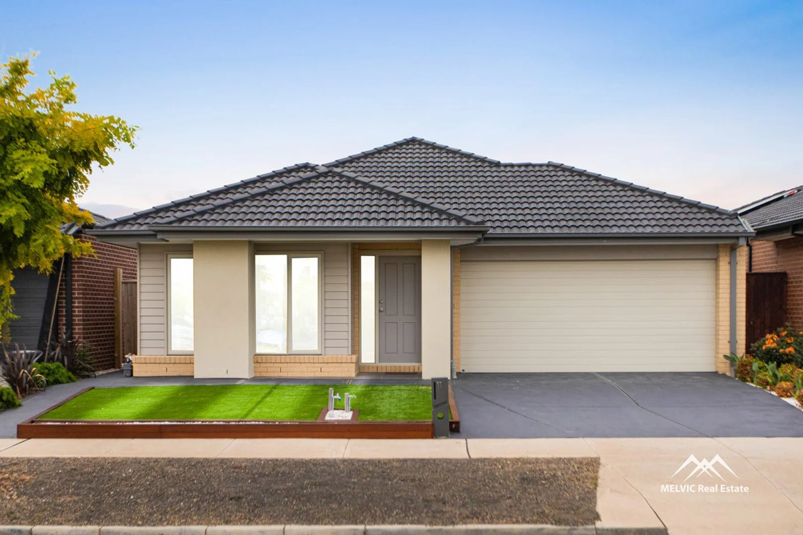 11 Maintop Way, Tarneit VIC 3029