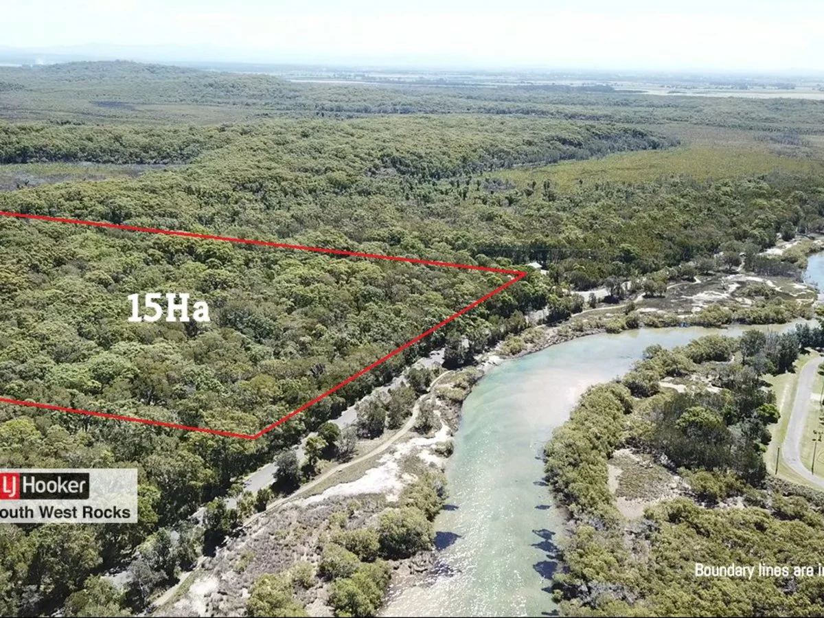 Additional image 11 of 22 Gap Road, Hat Head NSW 2440