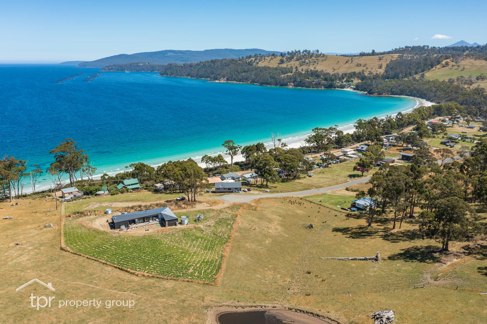 Additional image 5 of 69 Dunn Drive, Surveyors Bay TAS 7116