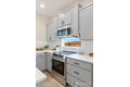 Additional image 6 of 28300 74th Dr NW Unit A, Stanwood, WA, 98292