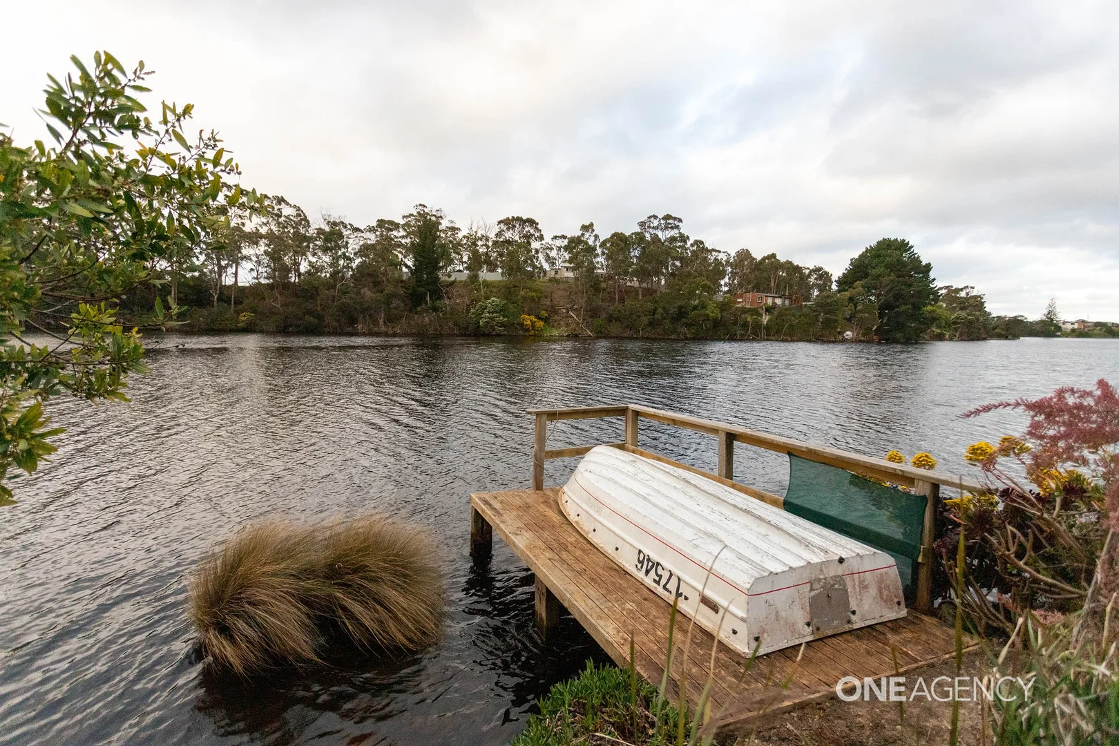 Additional image 19 of 2 Boathouse Lane, Heybridge TAS 7316
