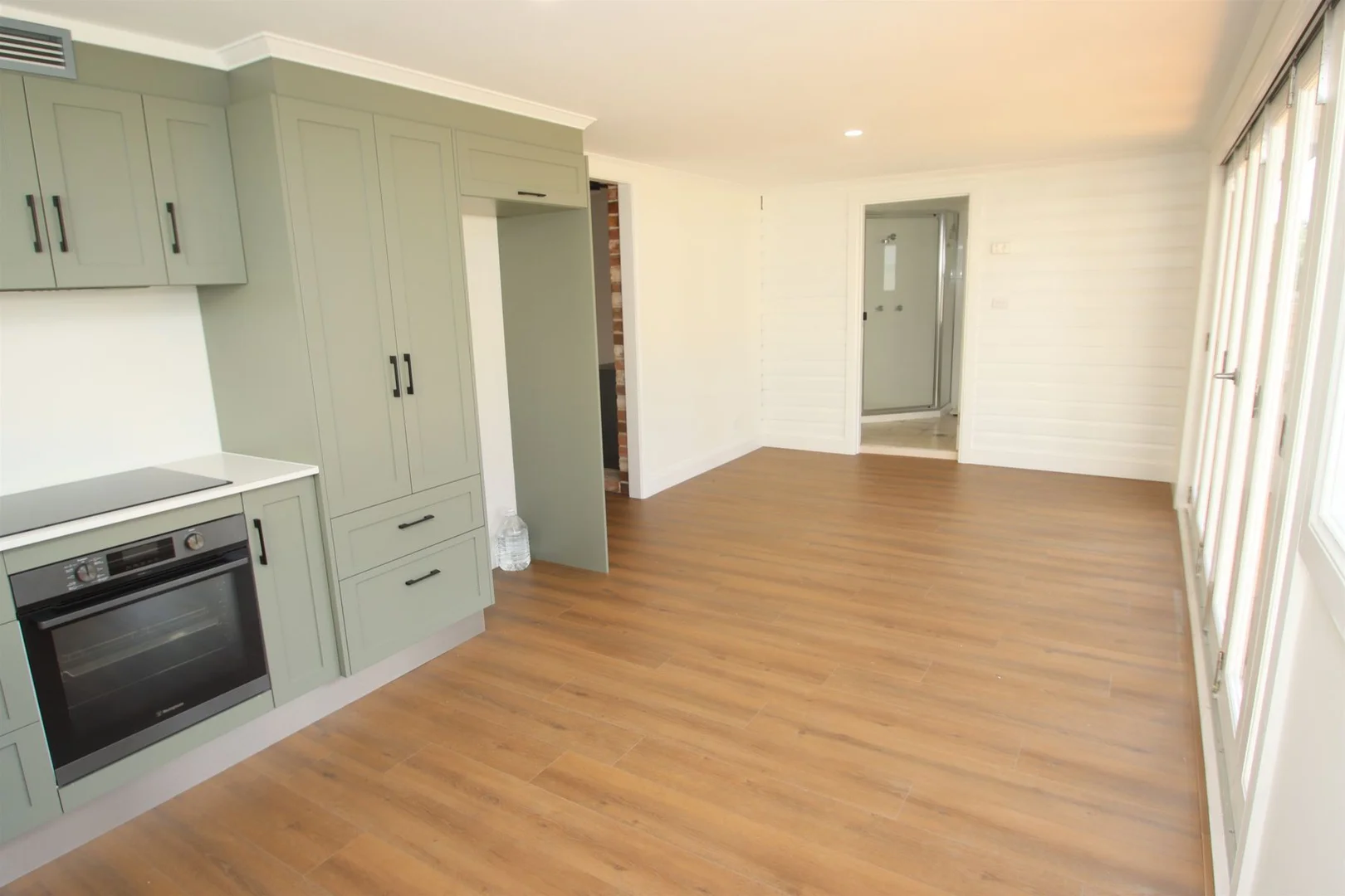 Additional image 5 of 82 High Street, Tenterfield NSW 2372