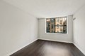 Additional image 67 of 77 W Huron St, Chicago, IL, 60654