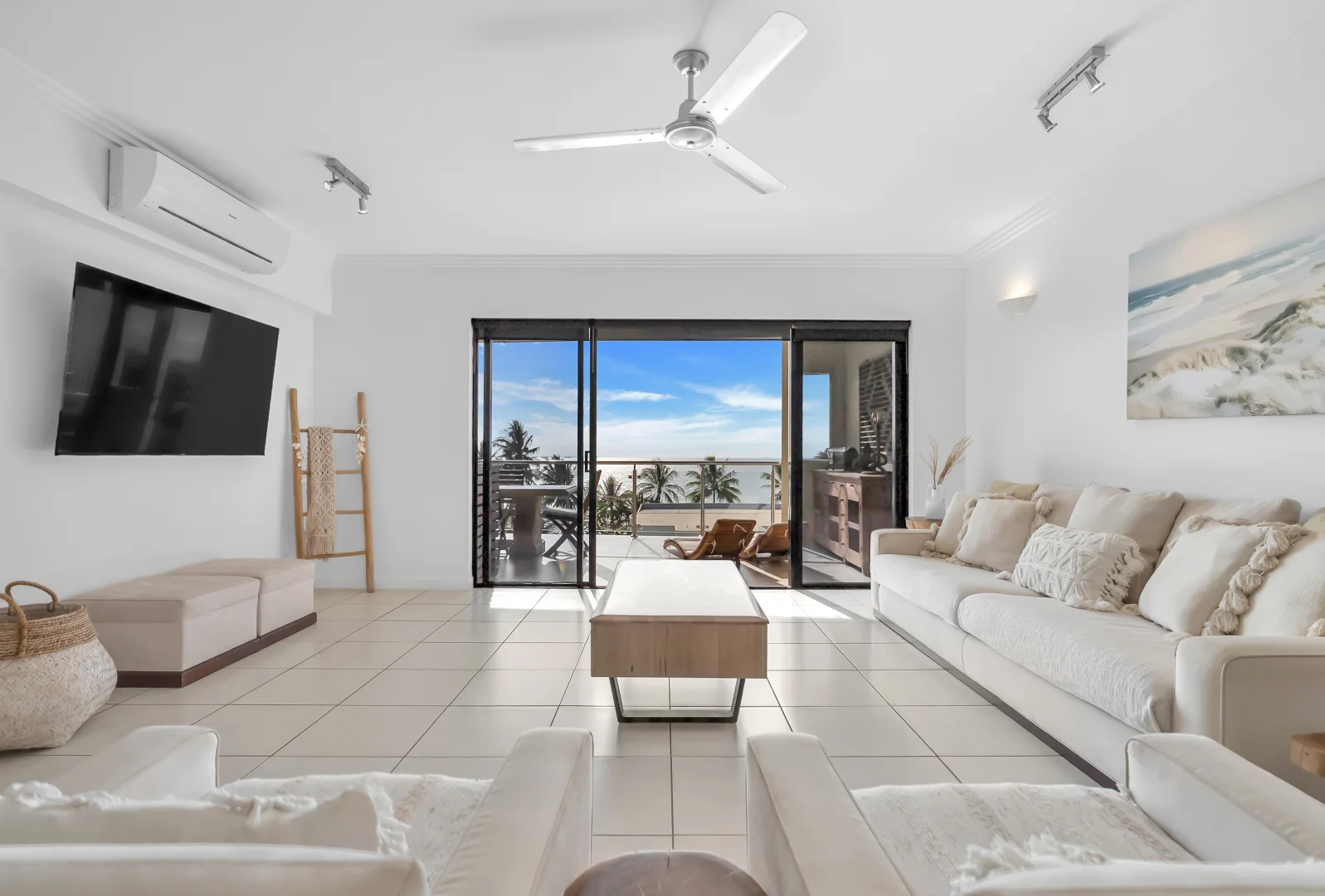 Additional image 9 of 18/37 Vasey Esplanade, Trinity Beach QLD 4879