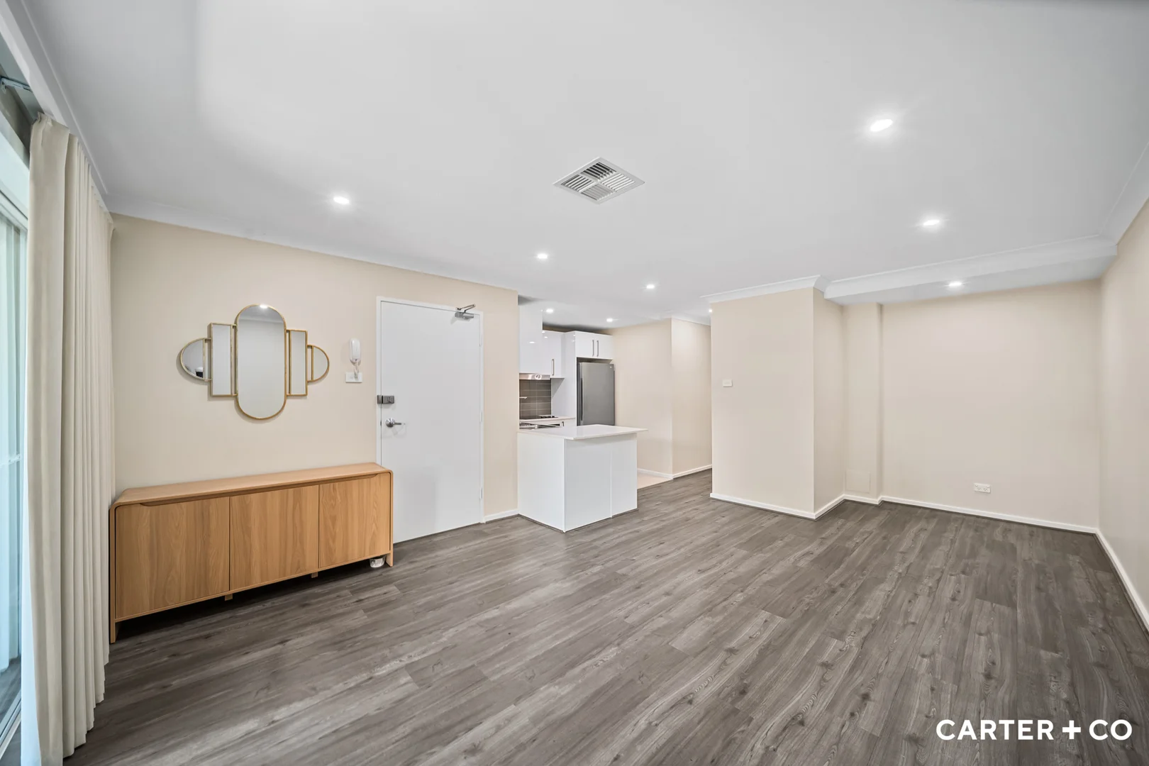 Additional image 8 of 5/93 Burrinjuck Crescent, Duffy ACT 2611