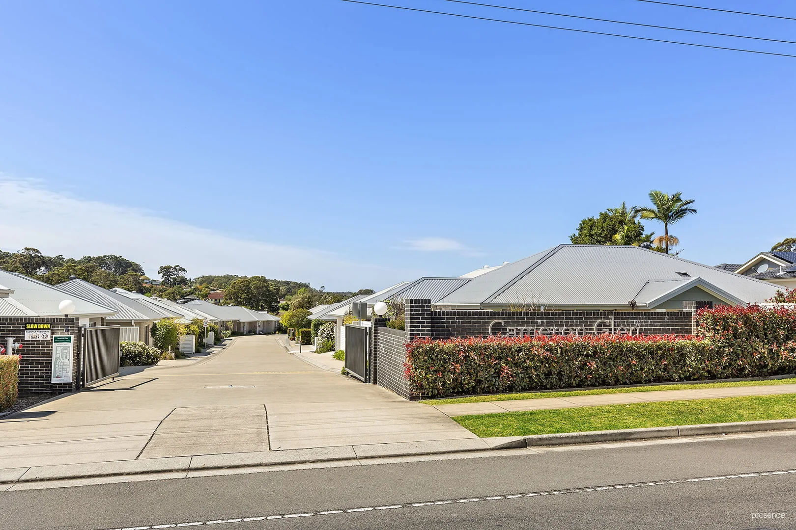 Additional image 10 of 41/40 Harris Street, Cameron Park NSW 2285