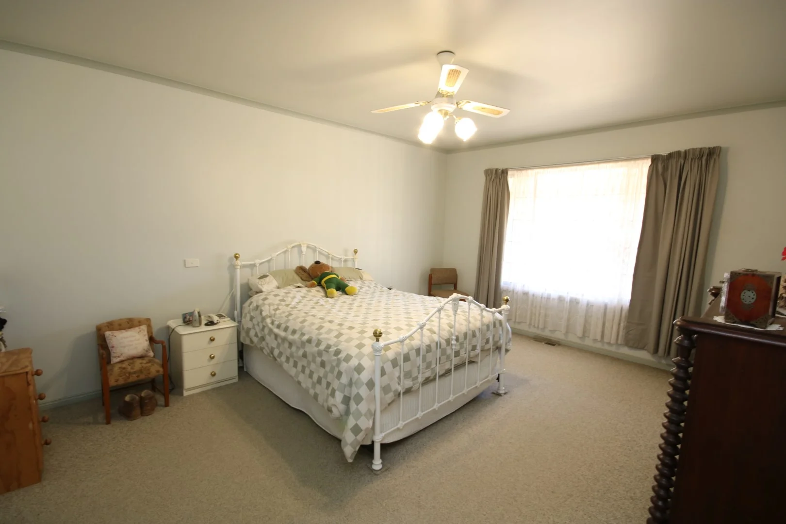 Additional image 5 of 7 Victoria Street, Rochester VIC 3561