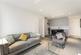 Additional image 5 of Burlington Square, 151 Boundary Lane, Manchester, Greater Manchester, M15