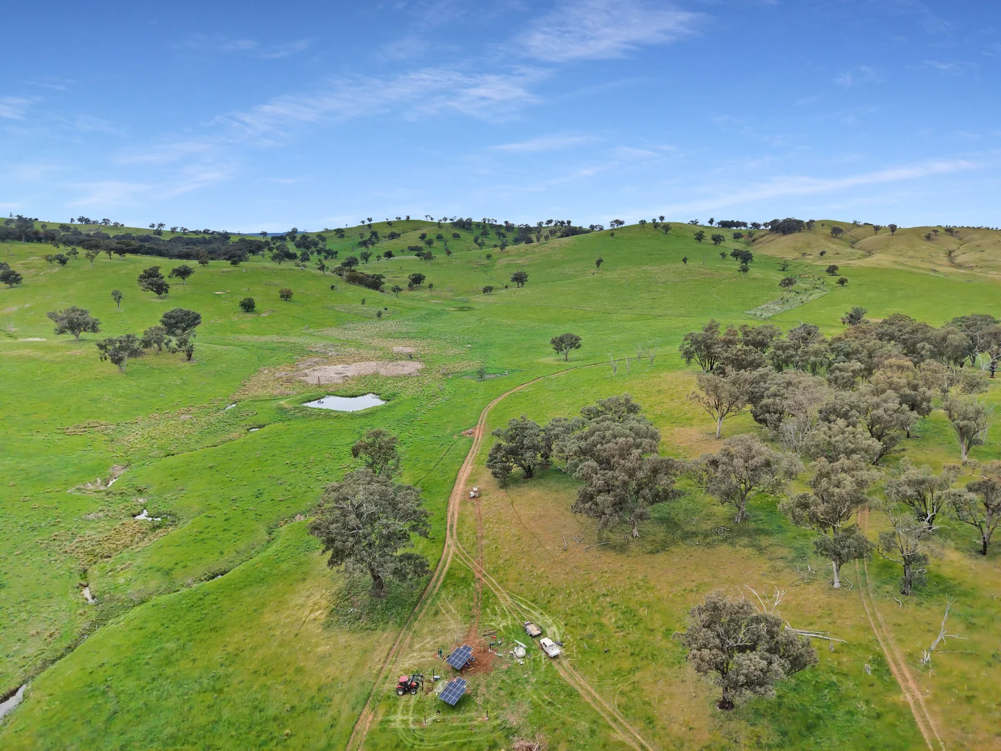 Additional image 14 of 'horse Gully' Old Waugoola Road, Woodstock NSW 2793