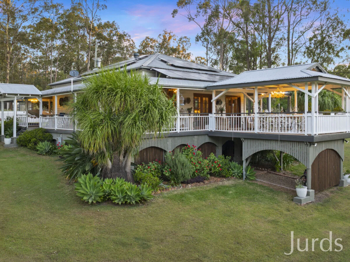 Additional image 40 of 64 Tuckers Lane, North Rothbury NSW 2335