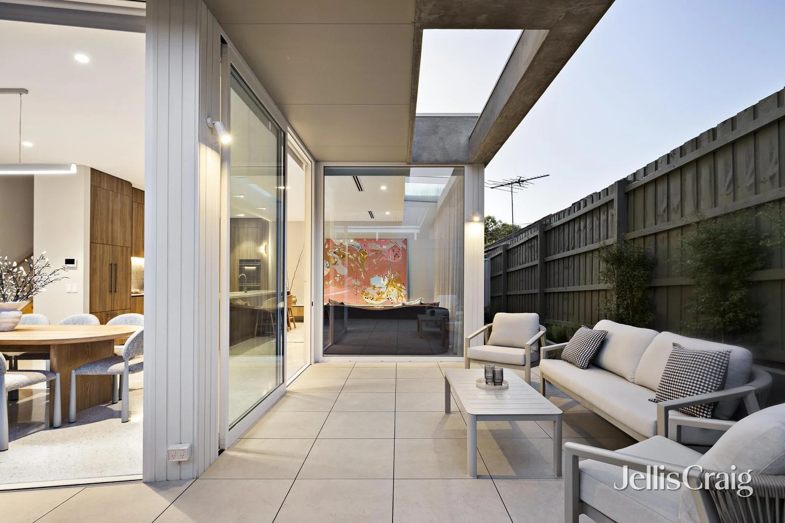Additional image 20 of 13a Bonny Street, Bentleigh East VIC 3165