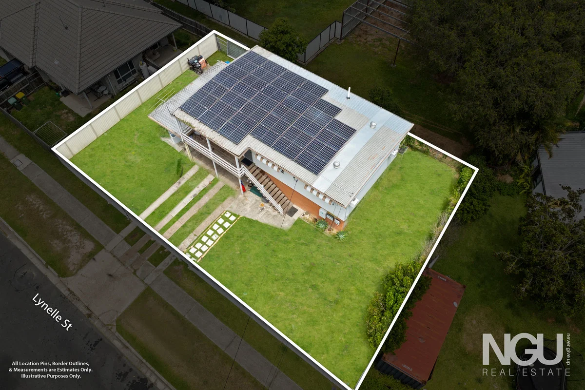 Additional image 15 of 71 Lynelle Street, Marsden QLD 4132