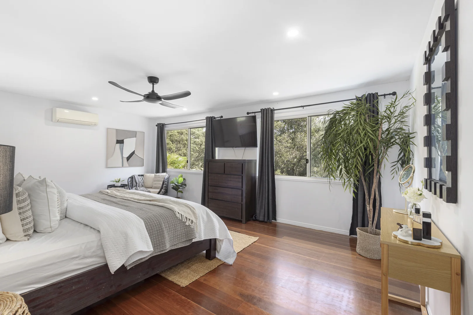 Additional image 2 of 37 Grass Tree Circuit, Bogangar NSW 2488