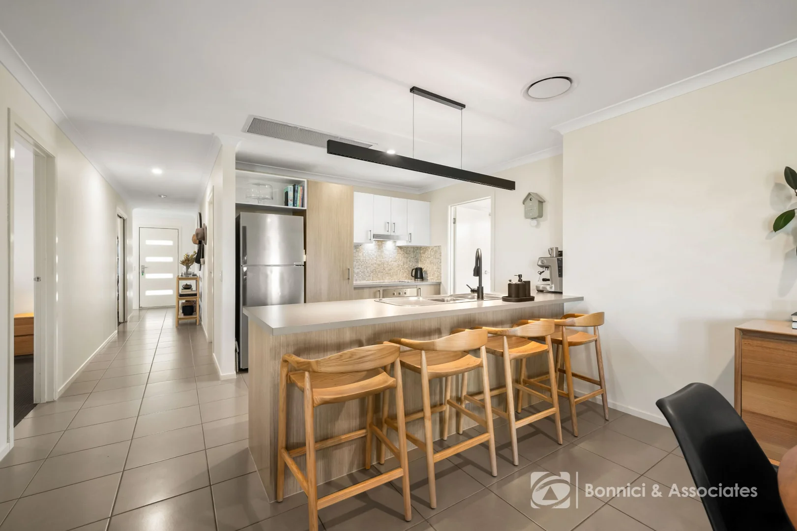 Additional image 4 of 26 Braunthal Avenue, Beechworth VIC 3747