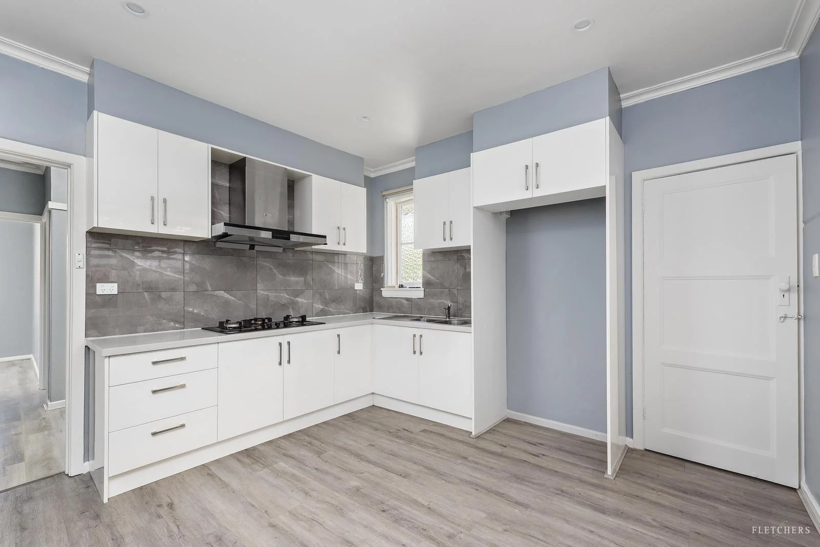 Additional image 5 of 205 Spring Street, Reservoir VIC 3073