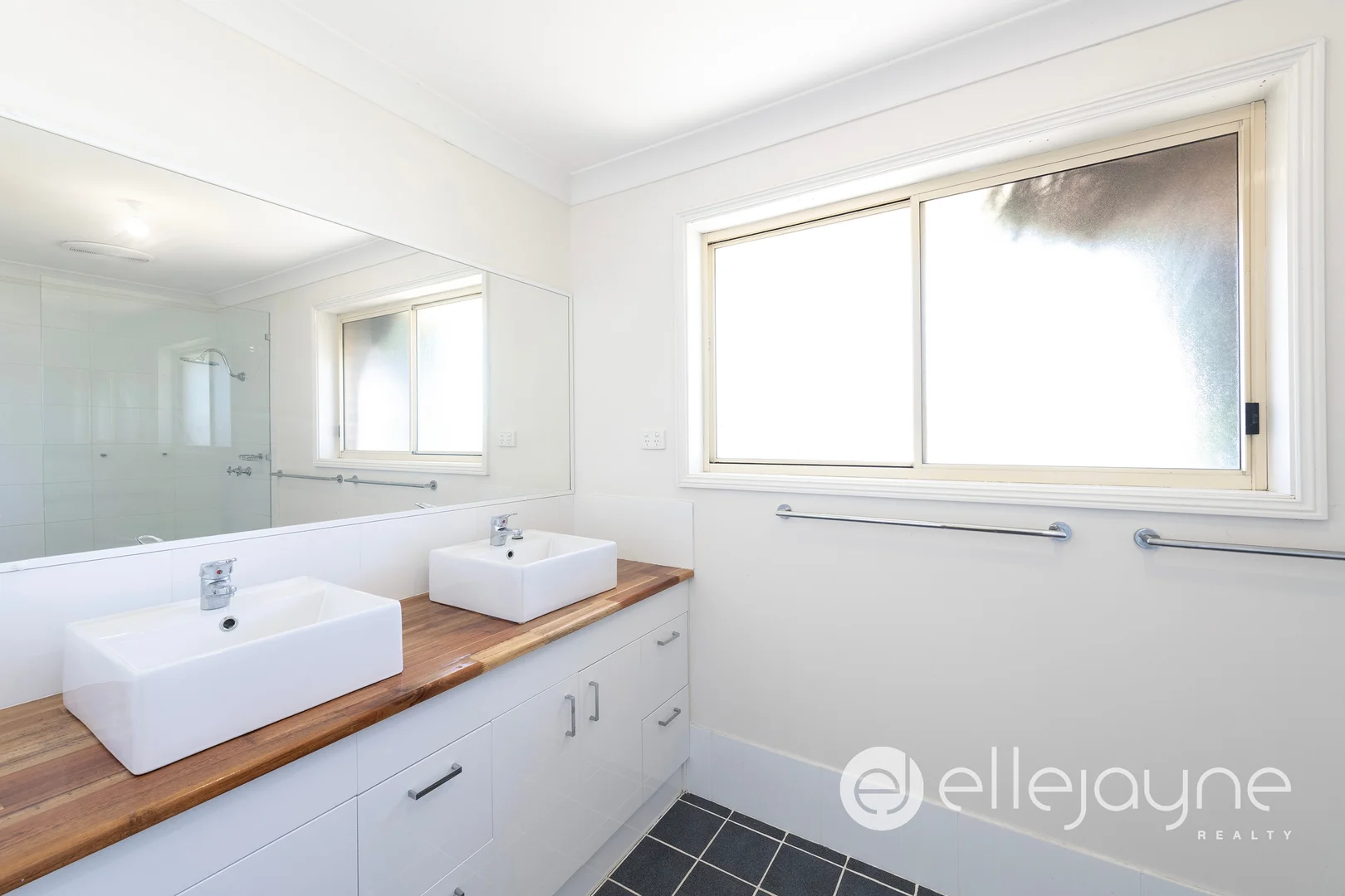 Additional image 15 of 48A Buttaba Road, Brightwaters NSW 2264