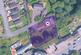 Additional image 9 of Fernhill Park, Stacksteads, Rossendale, OL13