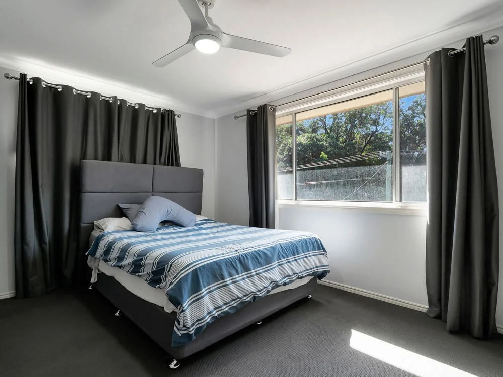 Additional image 8 of 23 Plantation Avenue, Coffs Harbour NSW 2450