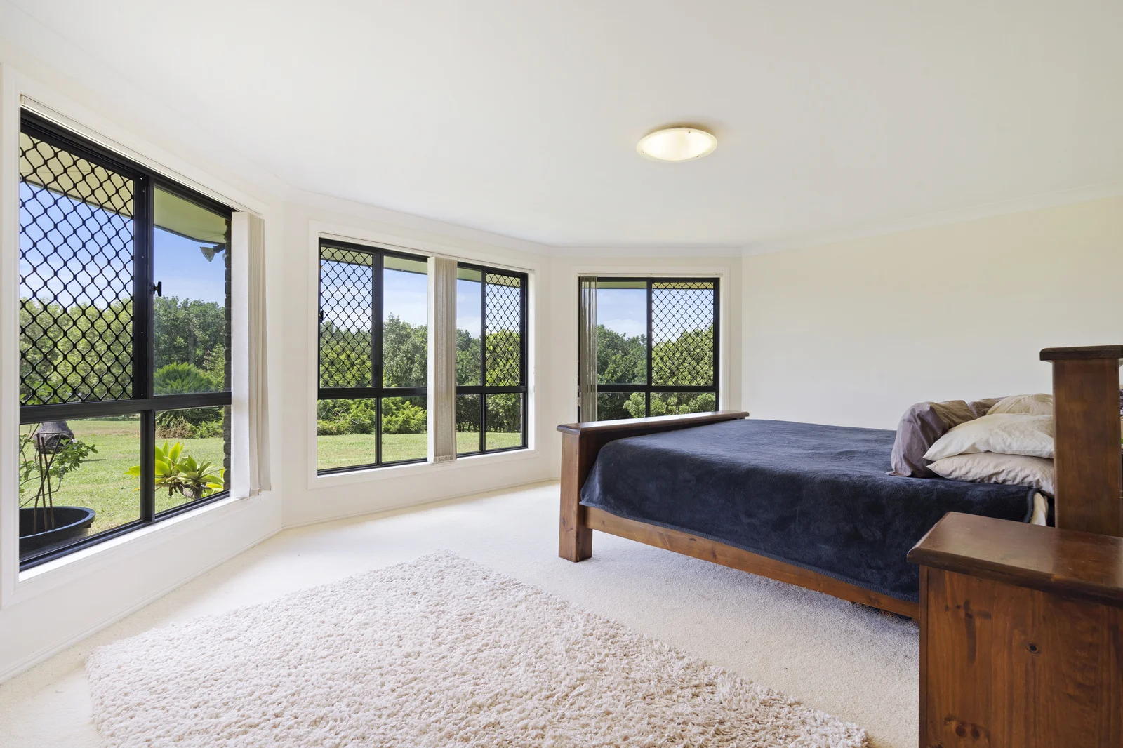 Additional image 12 of Tregeagle NSW 2480