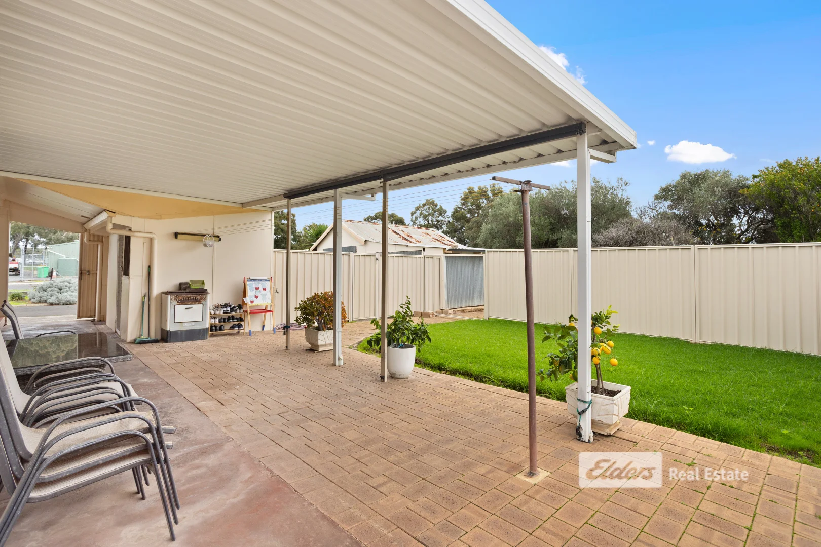 Additional image 19 of 50 Heppingstone Road, Brunswick WA 6224
