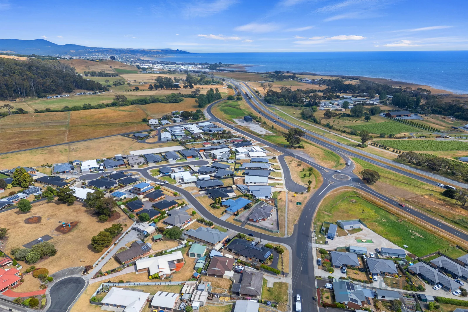 Additional image 12 of 1A Poynton Close, Turners Beach TAS 7315