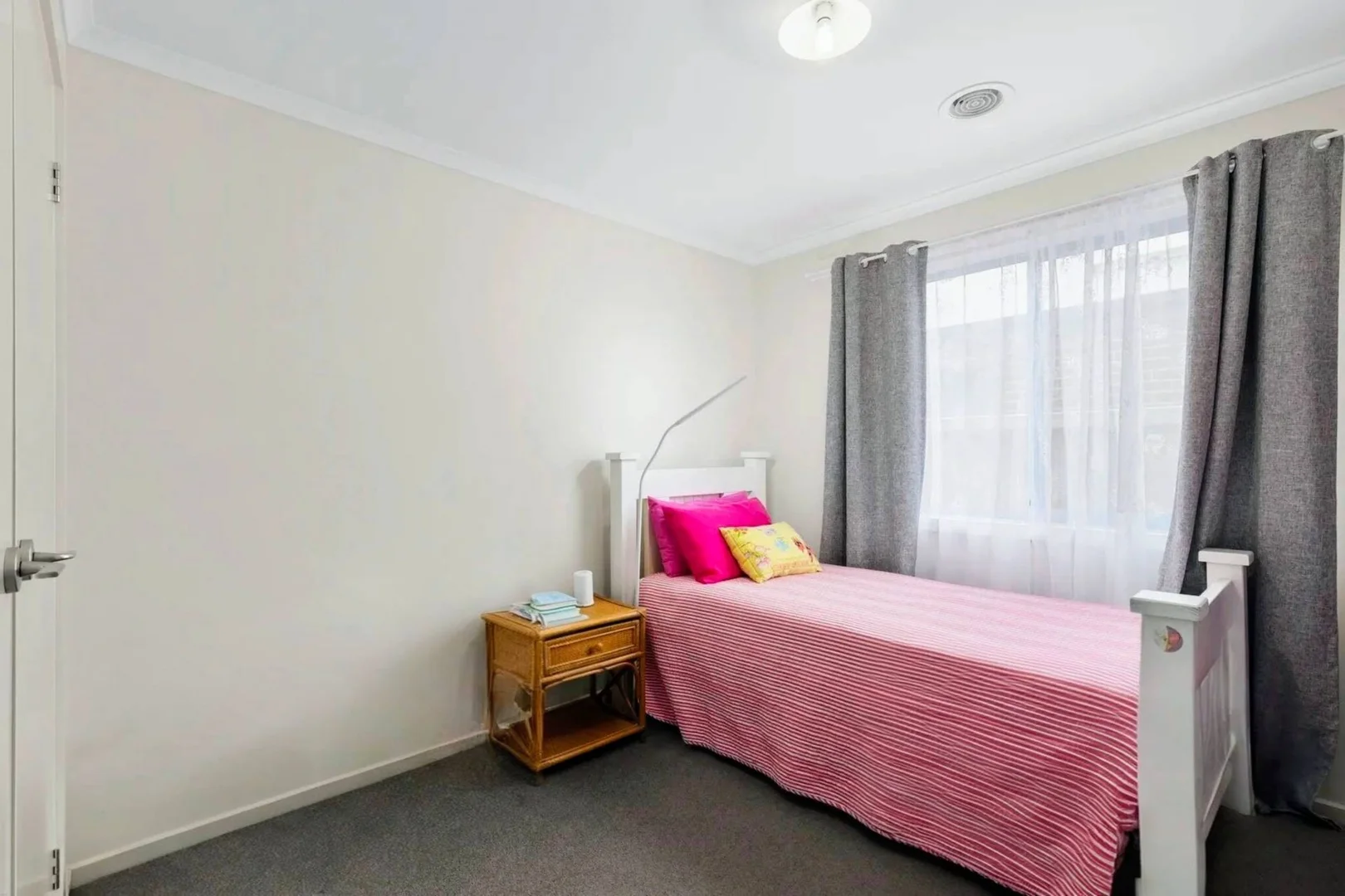 Additional image 6 of 14 Albany Way, Charlemont VIC 3217