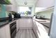 Additional image 3 of Herbert Road, New Milton, Hampshire, BH25